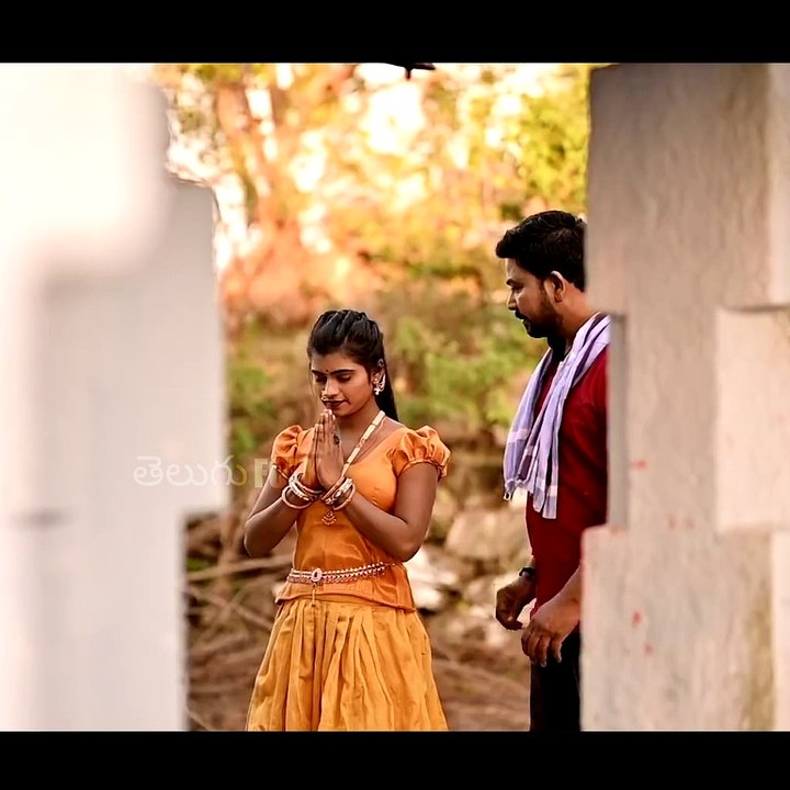 Dorasani NEW VERSION  Full VIDEO Song
