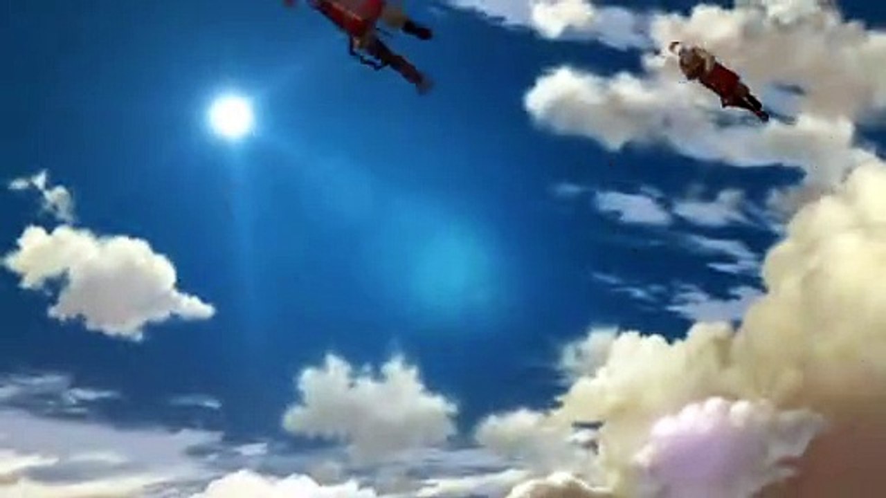 Saga of Tanya the Evil the Movie _ OFFICIAL PREVIEW_Full-HD_001
