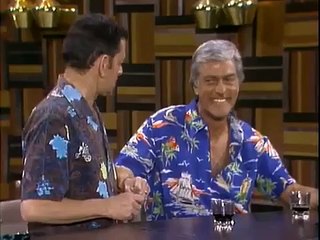 The Carol Burnett Show - Se01 - Ep73 Watch HD