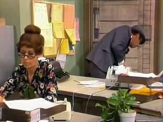 The Carol Burnett Show - Se01 - Ep74 Watch HD