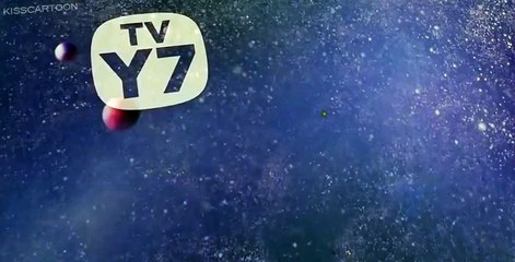 Oggy and the Cockroaches S04 E064