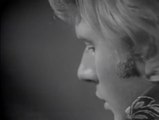 Johnny Hallyday - Ma vie à t'aimer  ( Tv 1968 )