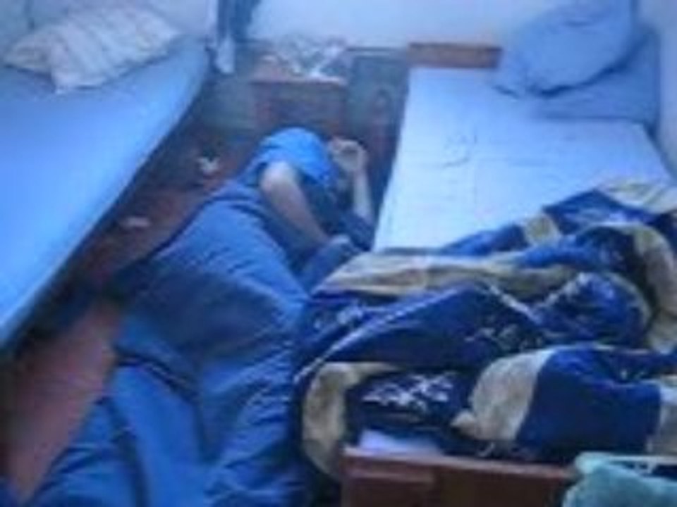 Les Stations c bien mai faut arriver a suivre ! hein jo