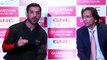 Why John Abraham Angry On YRF And SRK Why John Not Promote Pathaan John Abraham On Pathaan