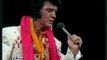 I'll Remember You - Elvis Presley