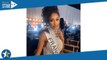Miss Univers 2022 : Floriane Bascou, la bombe qui va représenter la France, portera un costume très