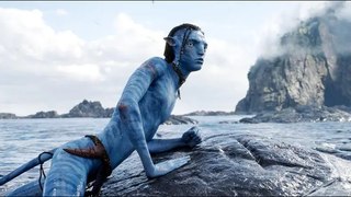 Avatar 3: James Cameron Spoils the New Narrator of Next Movie