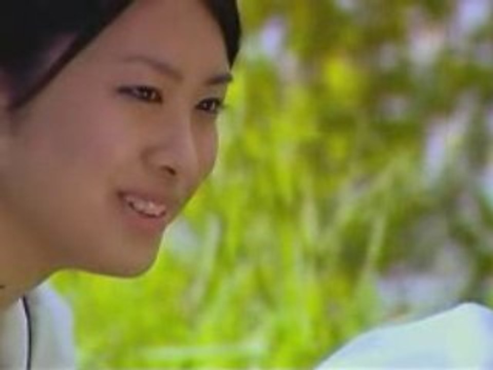 Higurashi No Naku Koro Ni Movie Trailer