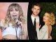 Miley Cyrus details failed marriage to Liam Hemsworth in new song