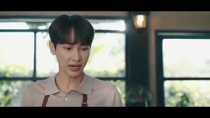 Midnight_Museum_พิพิธภัณฑ์รัตติกาล_|_GMMTV_2023(360p) | Thai BL SERIES | Lbgtq