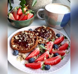 Best sweet shop and cafe in Thornaby STOCKTAN on Tee |life in uk with mian