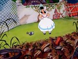 Looney Tunes Golden Collection Looney Tunes Golden Collection S05 E029 A Gander at Mother Goose