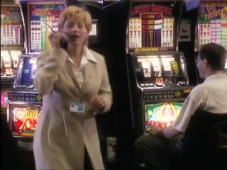 Unsolved Mysteries S11E08