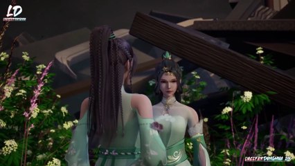 Supreme God Emperor Episode 240  (176)NGLISH SUB