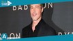 Brad Pitt à Paris : l’acteur déchaîné à l’avant-première de son film “Babylon”