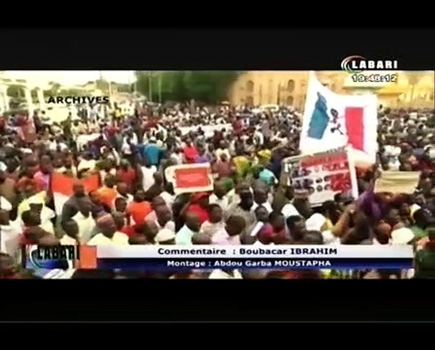 JT LABARI 15 JaNVIER 2023