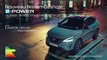 L’exclusive motorisation e-POWER des Nissan QASHQAI et X-TRAIL à l’honneur dans une campagne media exceptionnelle