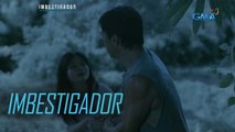 Suspek sa pananamantala at pagpaslang sa dalagita, nahuli na! | Imbestigador