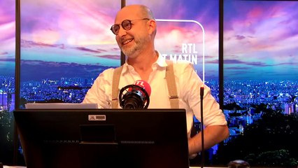 Pourquoi le prince Harry est le Pinocchio de la famille royale anglais