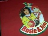 Rosie and Jim Rosie and Jim S02 E010 Boat Painting
