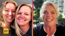 Sister Wives_ Christine's Daughter Wants Her Mom and Janelle to DATE