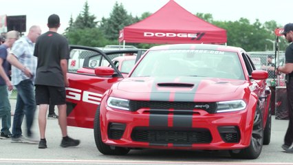 Stellantis Spotlight January 13, 2023