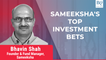 Sameeksha Capital's Top Investment Bets For 2023 | Talking Point