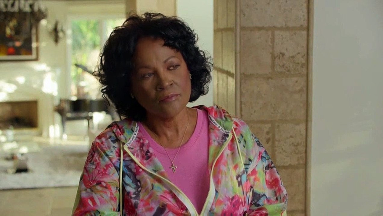 A House Divided S5 Ep 1 - S05E01