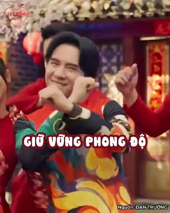 'Anh Bo' Đan Trường hiện tại: Sức hút không đổi, vẻ ngoài cứ như mãi ở tuổi đôi mươi | Điện Ảnh Net