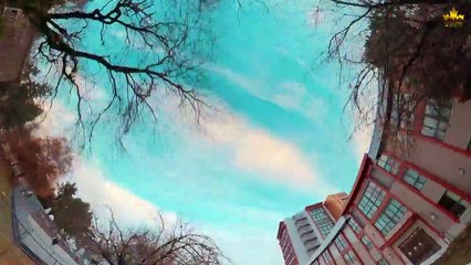 PECHA (Official Video) Gur Sidhu -Deepak Dhillon- Veet Baljit - New Punjabi Song 2023 - Punjabi Song