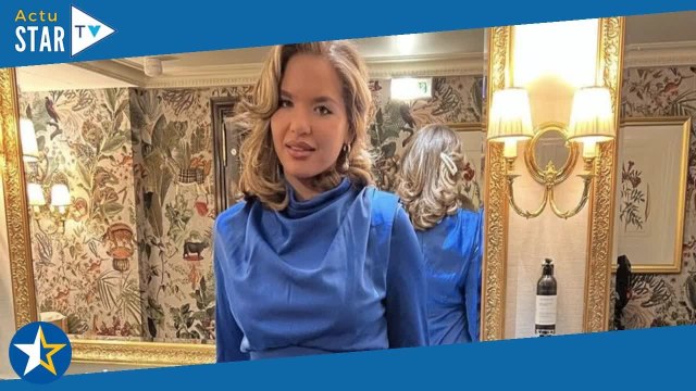 Léa (Star Academy) aux anges : ses retrouvailles avec cette star pour un événement très spécial !