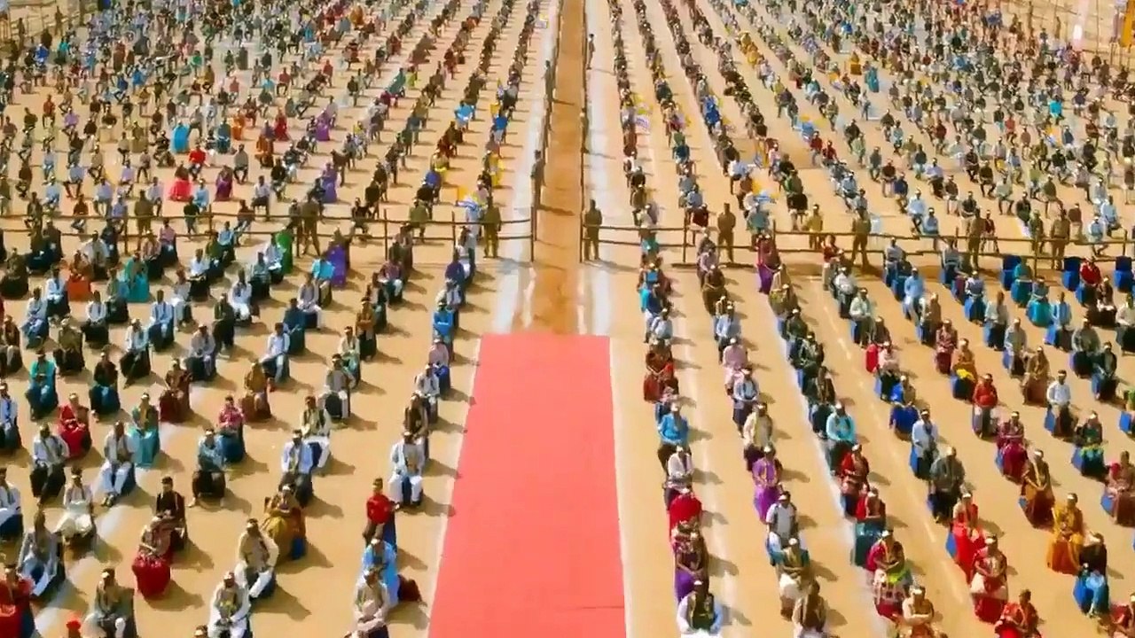 superhit south move