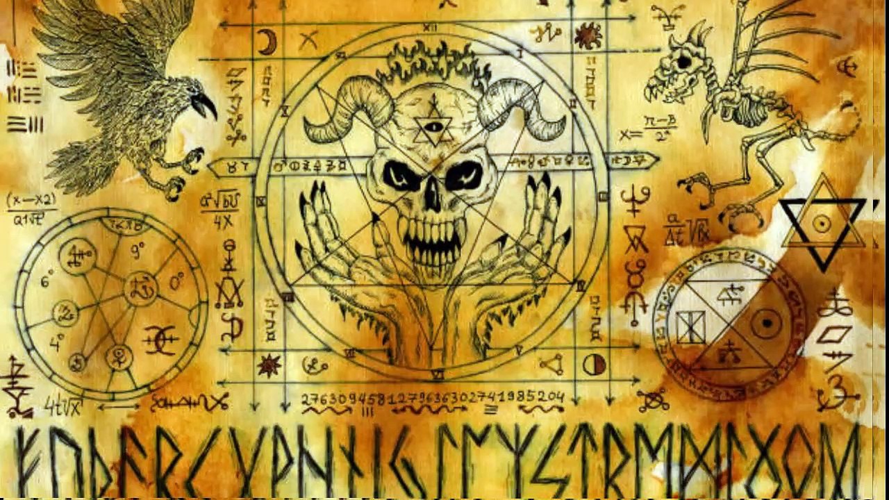 library me huaa ek bhayanak hadsa|horror Hindi story