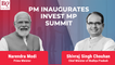 7th Edition Of Invest Madhya Pradesh Summit Commences | BQ Prime