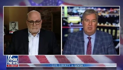 Life, Liberty & Levin - January 16th 2023 - Fox News