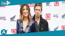 C’est terminé ! Noel Gallagher (Oasis) et sa femme Sara se séparent après 22 ans de vie commune