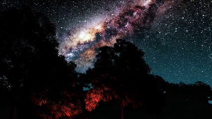 30 Minute Deep Sleep Music ★︎ Wake Up Energized ★︎ Melatonin Release, Stress Relief