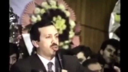 Erdoğan sorumlusu yönetim demişti! Emekli her gün çay simit yese maaşı yetmiyor