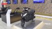 Auto Expo 2023: Joy E- bike Wolf Eco Unviel | Malayalam Drivespark | Manu Kurian