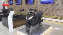 Auto Expo 2023: Joy E- bike Wolf Eco Unviel | Malayalam Drivespark | Manu Kurian