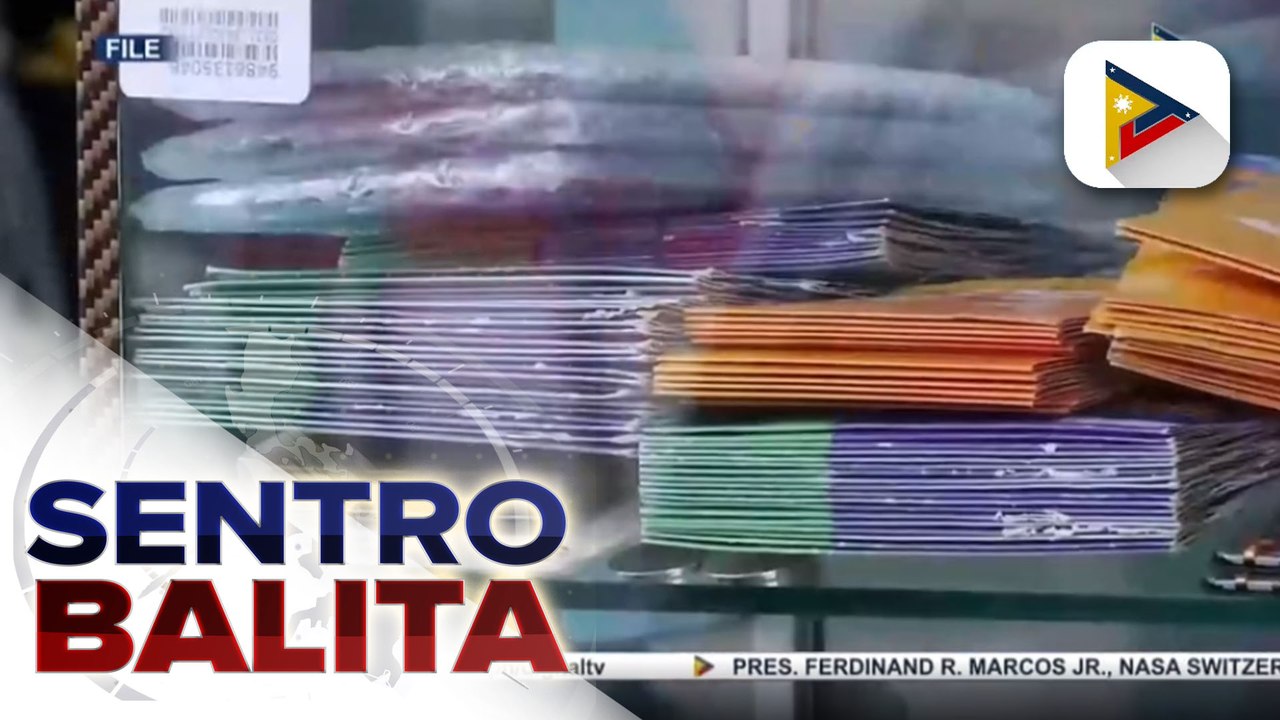 Rep. Salceda, umapela sa DICT na ikonsidera ang pagpapalawig ng SIM registration deadline