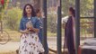 Jind Meriye - LoFi Mix - Shahid Kapoor - Mrunal Thakur