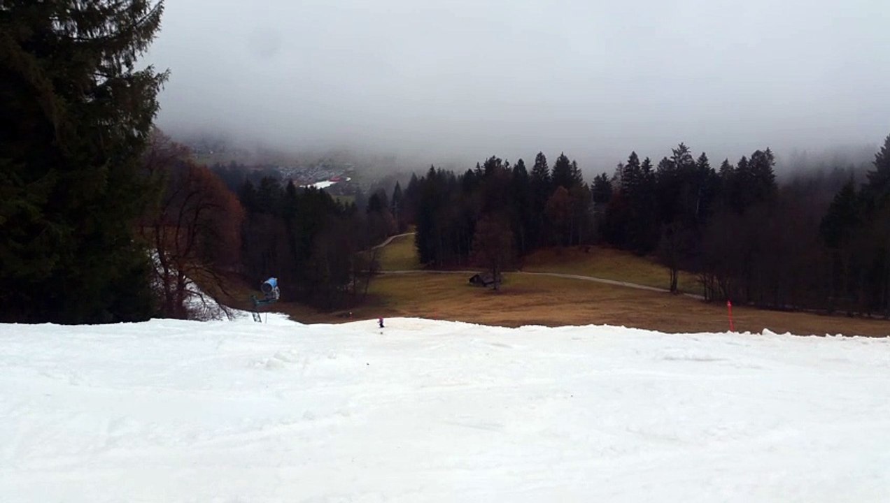 nebeliges Skigebiet (20230103_134531)