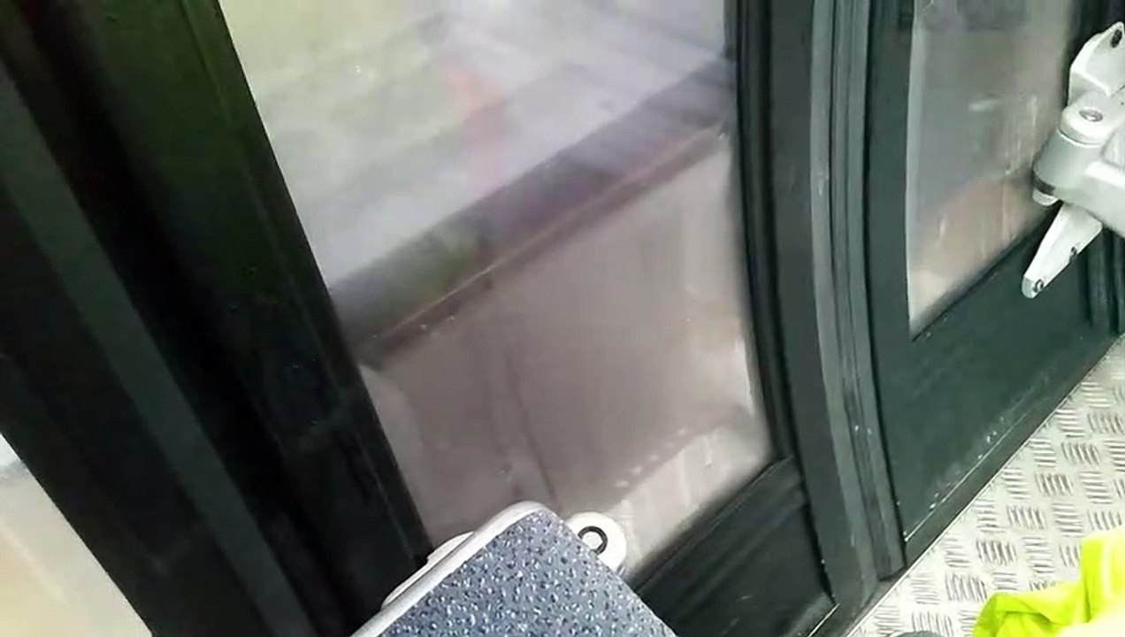 Ski Kabine (20230103_131106)