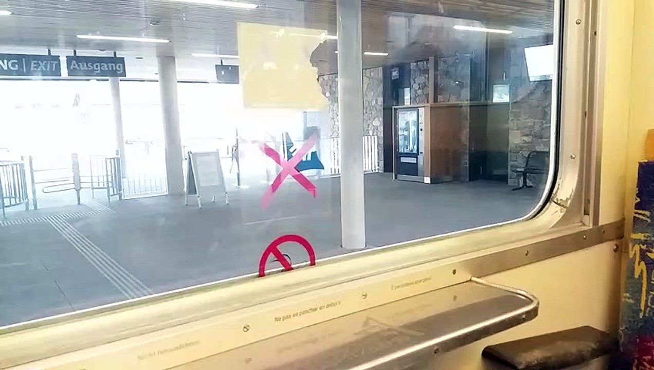 Ski-Bahn (20230103_121547)