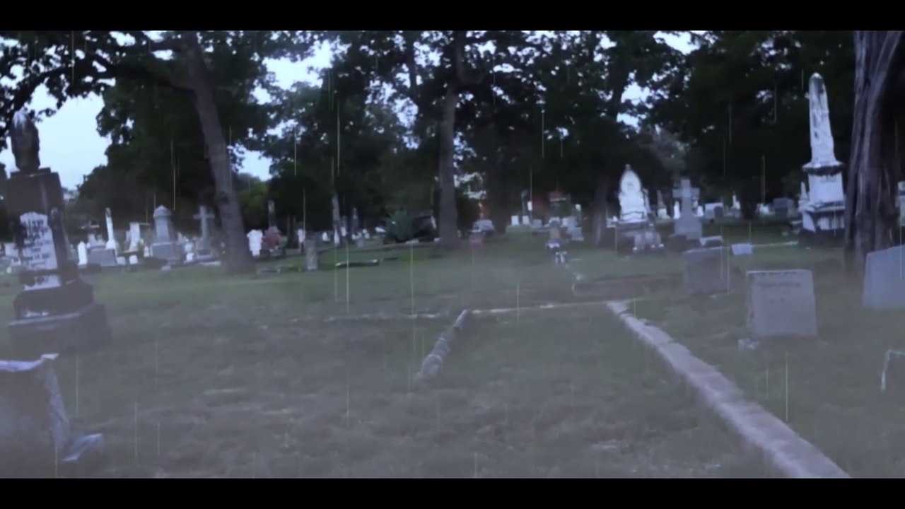 Fickle Dreams- King Cure FT. Whiskey Jonez