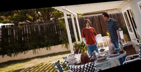 Forever 2018 S01 E07