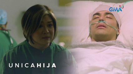 Unica Hija: Cleaning up the mind of the psycho (Episode 51)