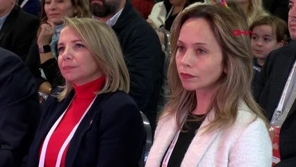 İSTANBUL-YTÜ OKULLARI'NDA YENİ DÖNEM KAYITLARI BAŞLIYOR