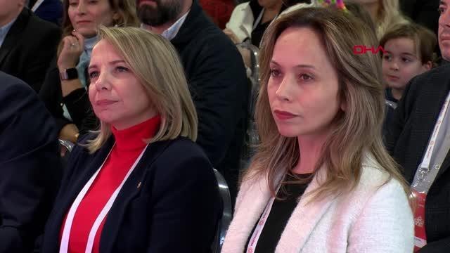 İSTANBUL-YTÜ OKULLARI'NDA YENİ DÖNEM KAYITLARI BAŞLIYOR